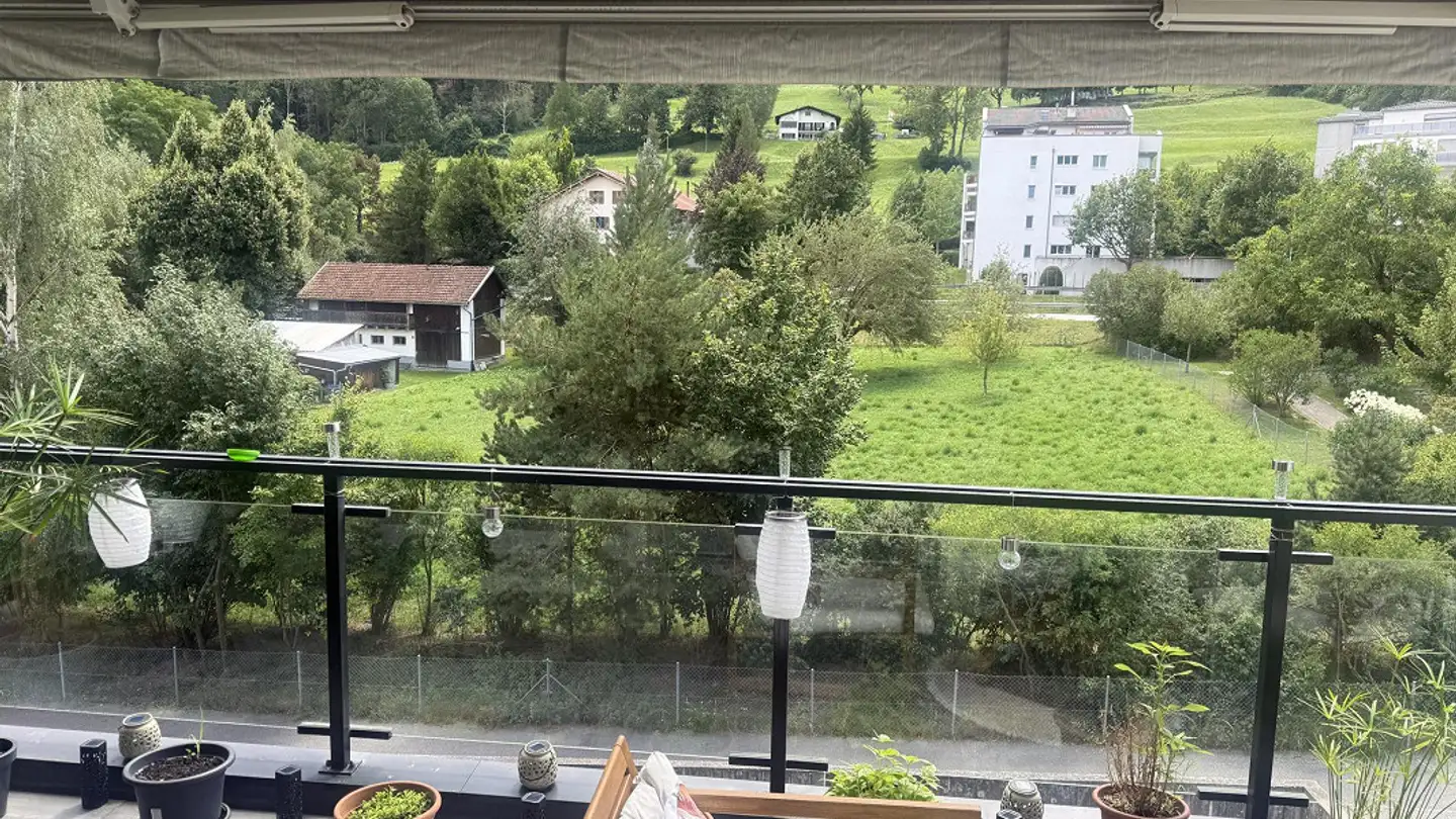 Apartment for rent - Richtstrasse 24, 7000 Chur - Photo 3