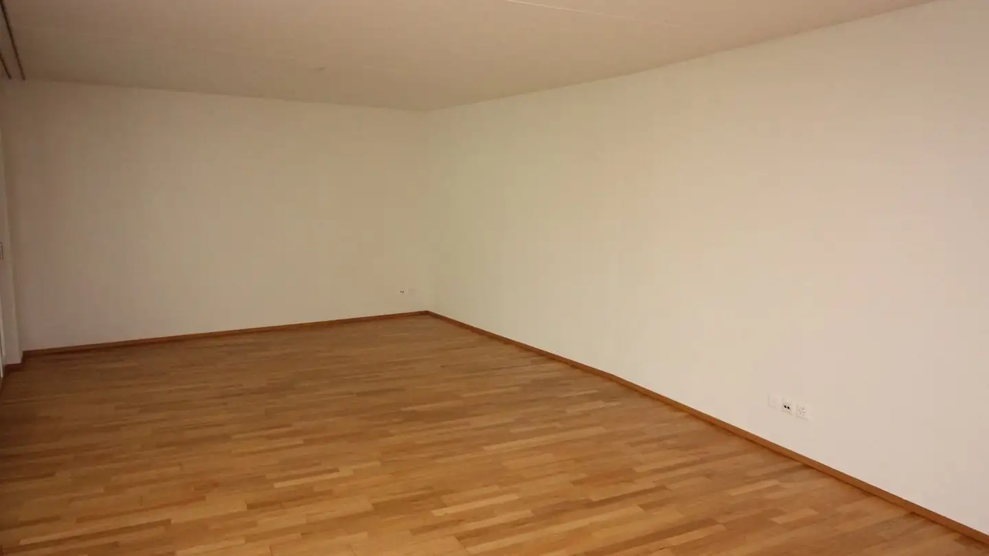 Appartement à louer - Bahnhofstrasse 58, 3127 Mühlethurnen - Photo 3