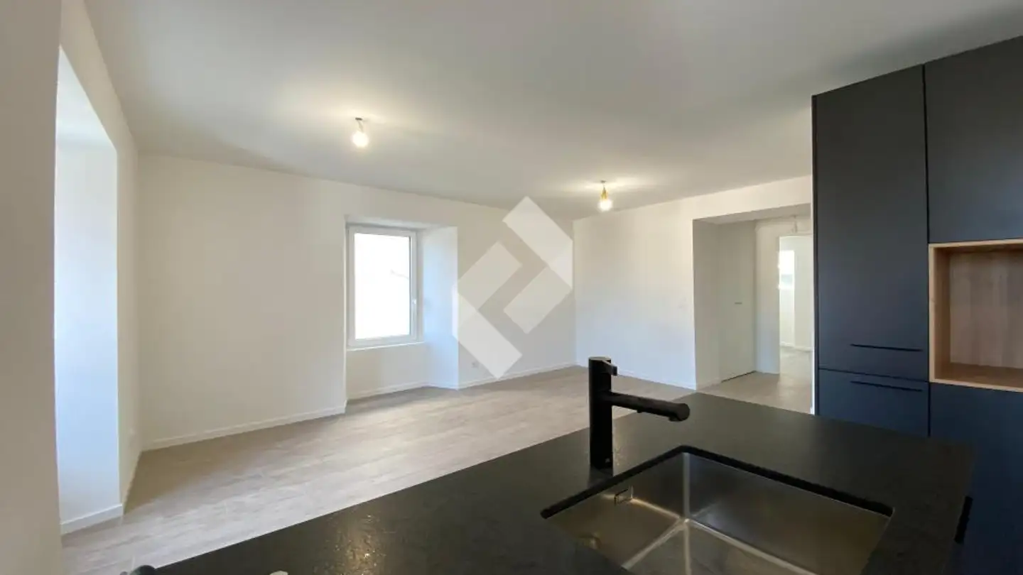 Appartement à vendre - 1895 Vionnaz - Photo 2