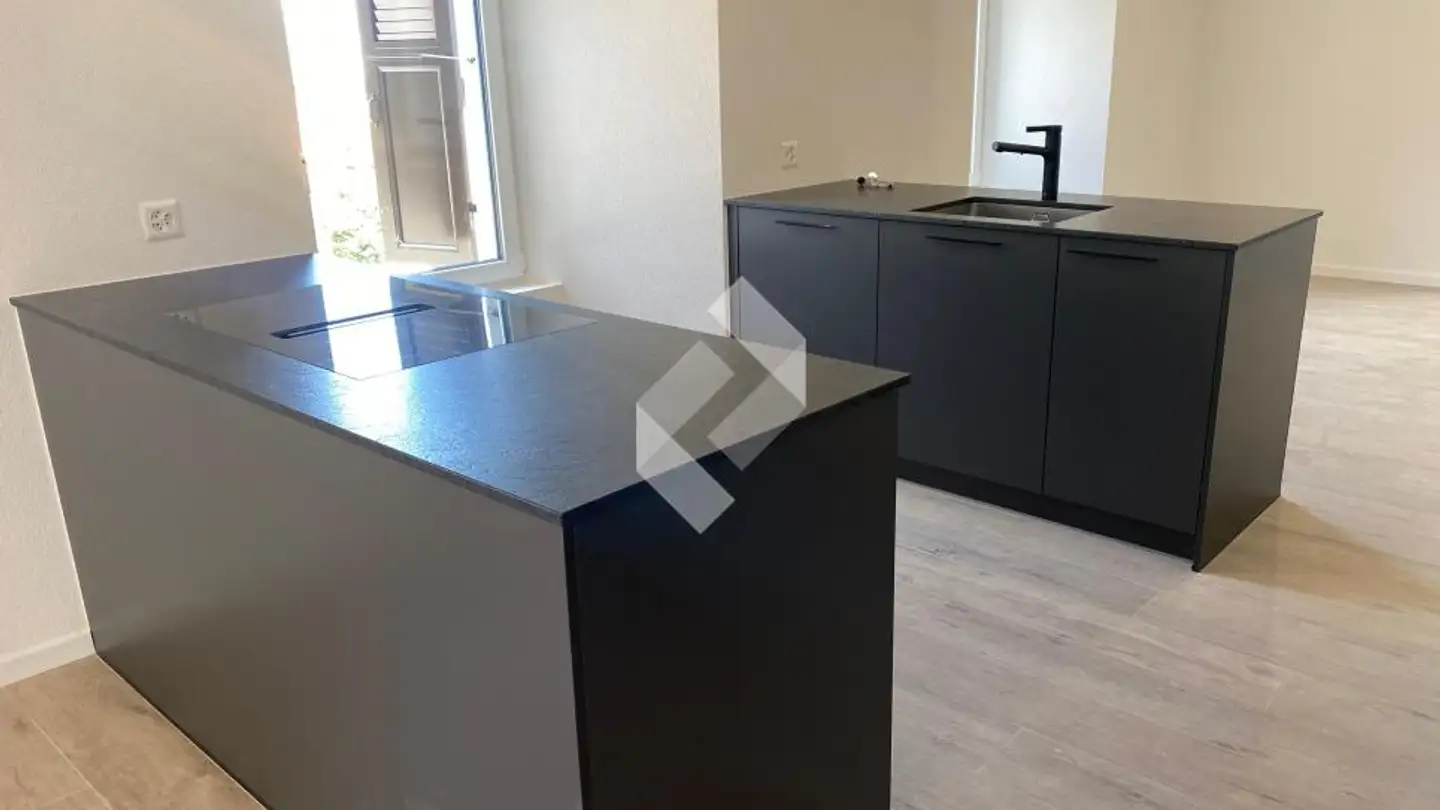 Appartement à vendre - 1895 Vionnaz - Photo 3