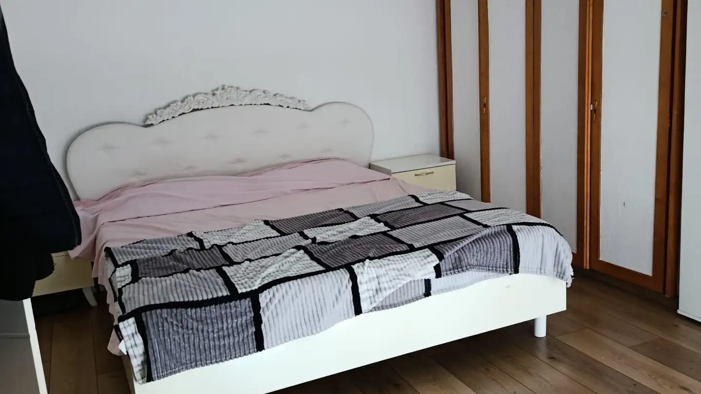 Apartment for rent - Rue Du Midi 39, 1400 Yverdon-les-Bains - Photo 3