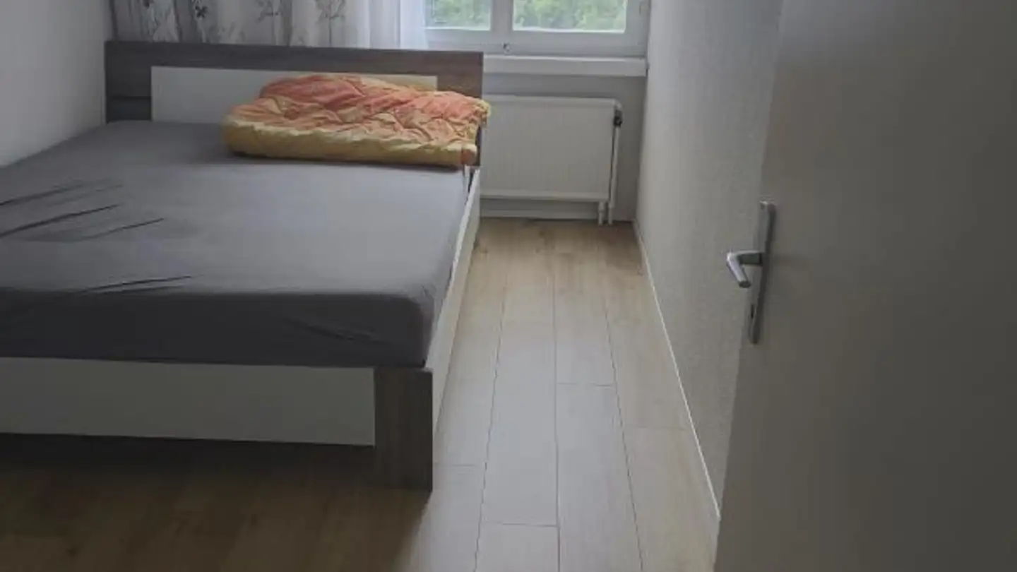 Appartamento in vendita - Adligenstrasse 1, 6020 Emmenbrücke - Photo 3