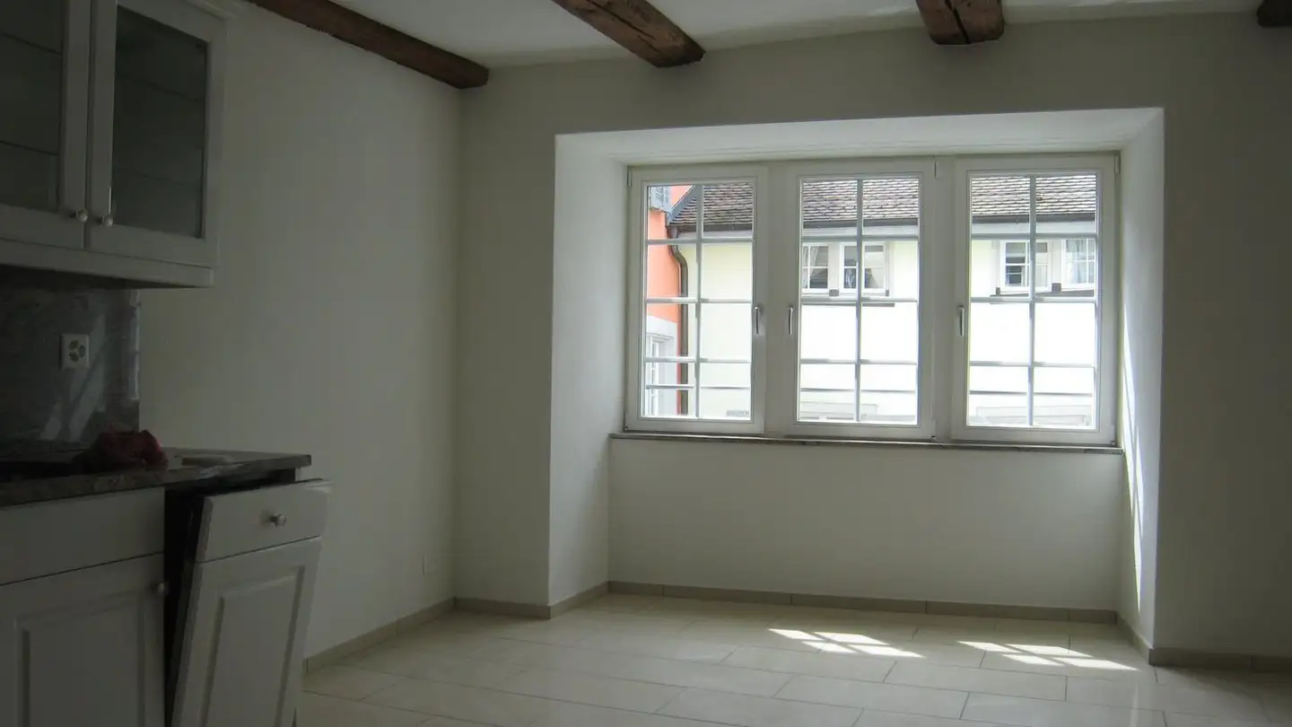 Wohnung mieten - Rosengasse 3, 8001 Zürich - Foto 2