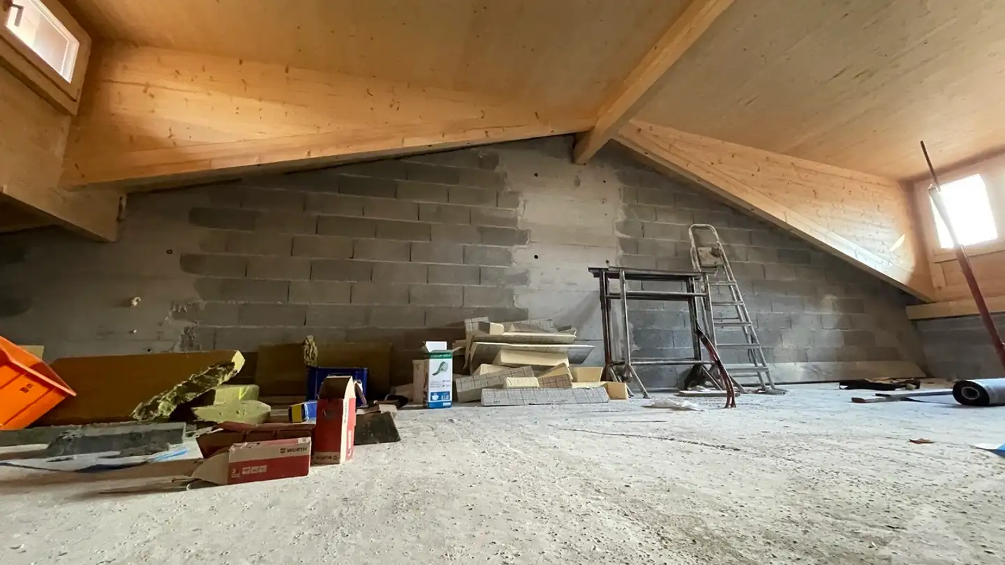 Casa singola in vendita - 3972 Miège - Foto 3