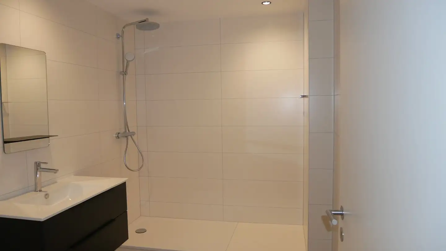Wohnung mieten - Rue Du Criblet 7, 1700 Fribourg - Foto 2