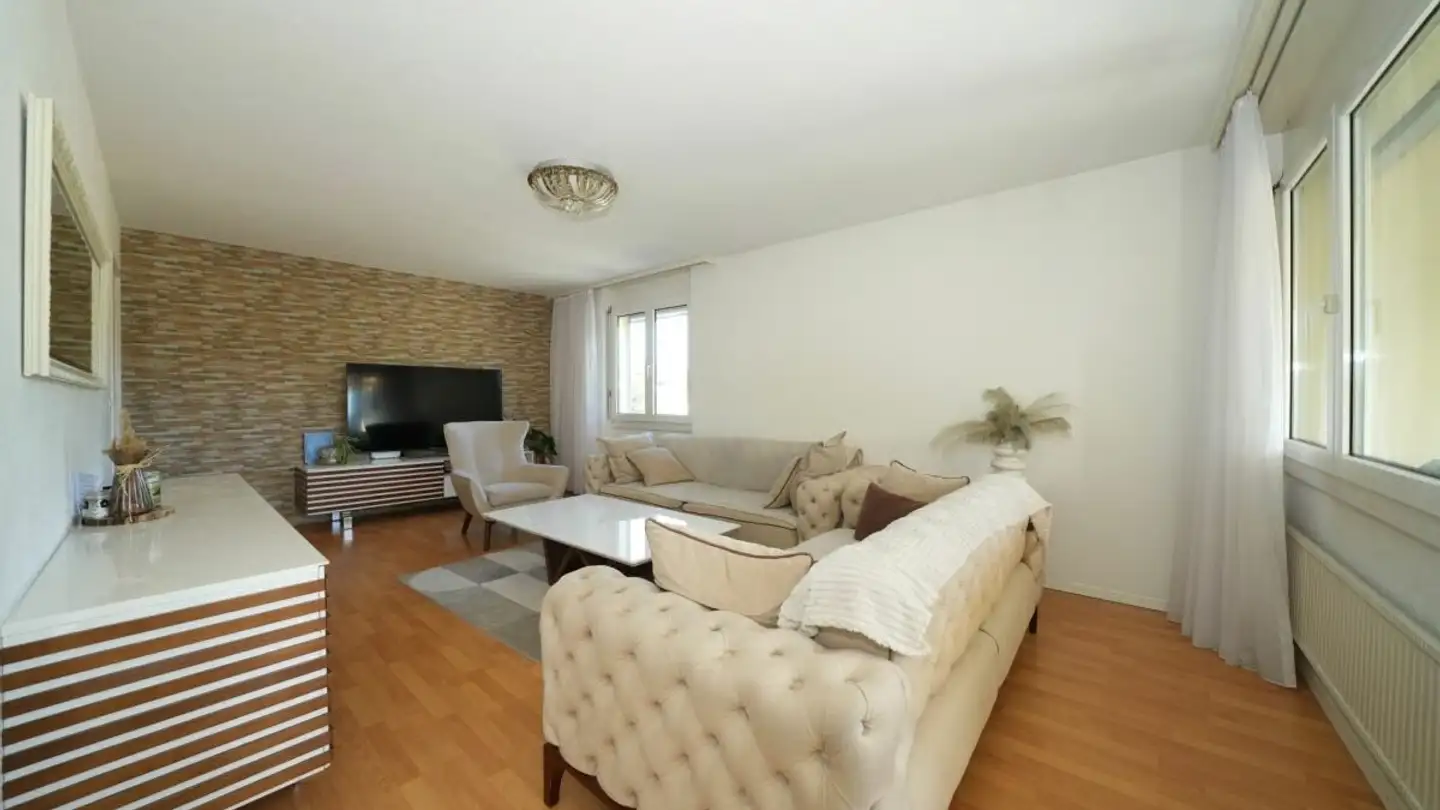 Apartment for sale - 6260 Reiden - Photo 4