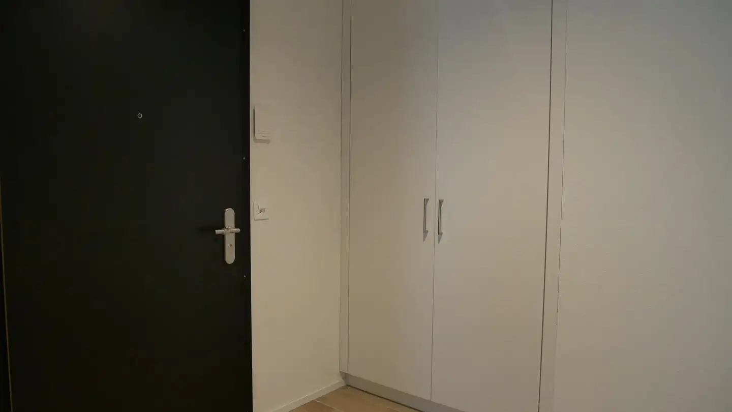 Wohnung mieten - Rue Du Criblet 7, 1700 Fribourg - Foto 3