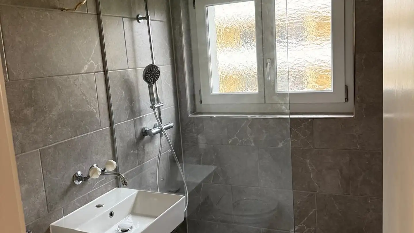 Appartamento in affitto - Elggerstrasse 6, 8356 Ettenhausen TG - Foto 3