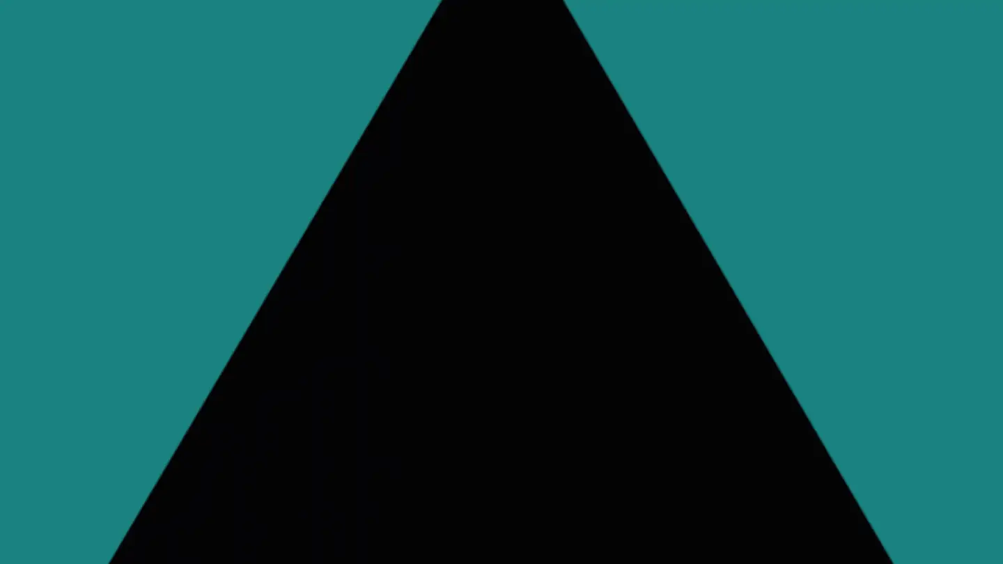 Terrain commercial à vendre - 1784 Courtepin