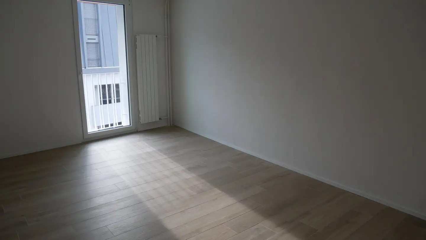 Wohnung mieten - Rue Du Criblet 7, 1700 Fribourg - Foto 4