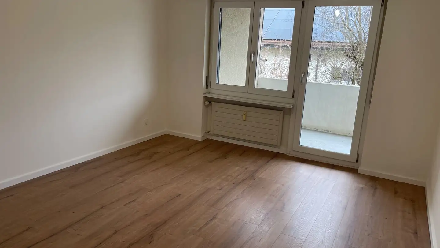 Appartamento in affitto - Elggerstrasse 6, 8356 Ettenhausen TG - Foto 4