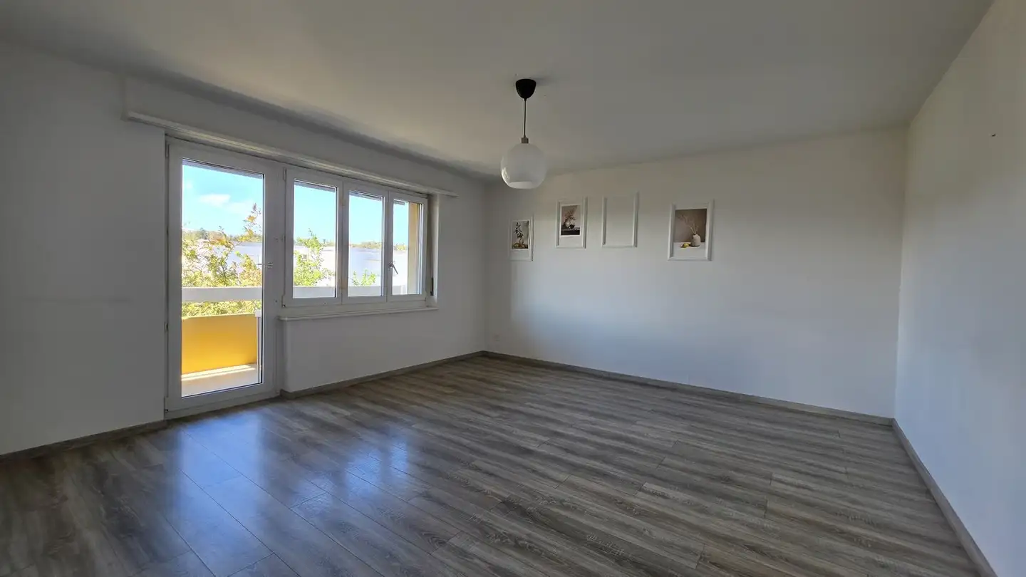 Apartment for rent - Breiteweg 6, 5314 Kleindöttingen