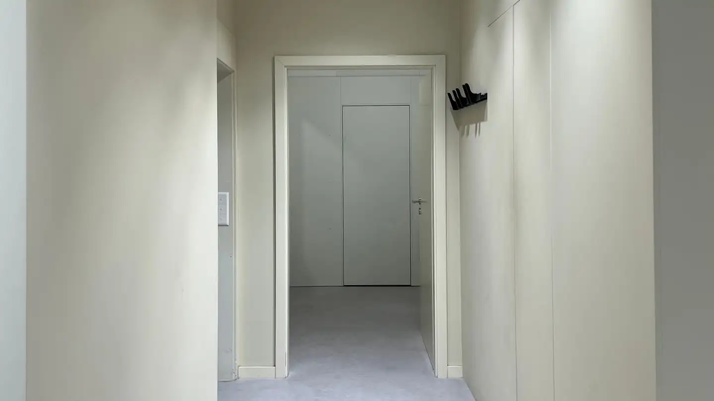 Negozio in affitto - Rue De Nidau / Nidaugasse 22, 2502 Biel/Bienne - Foto 4