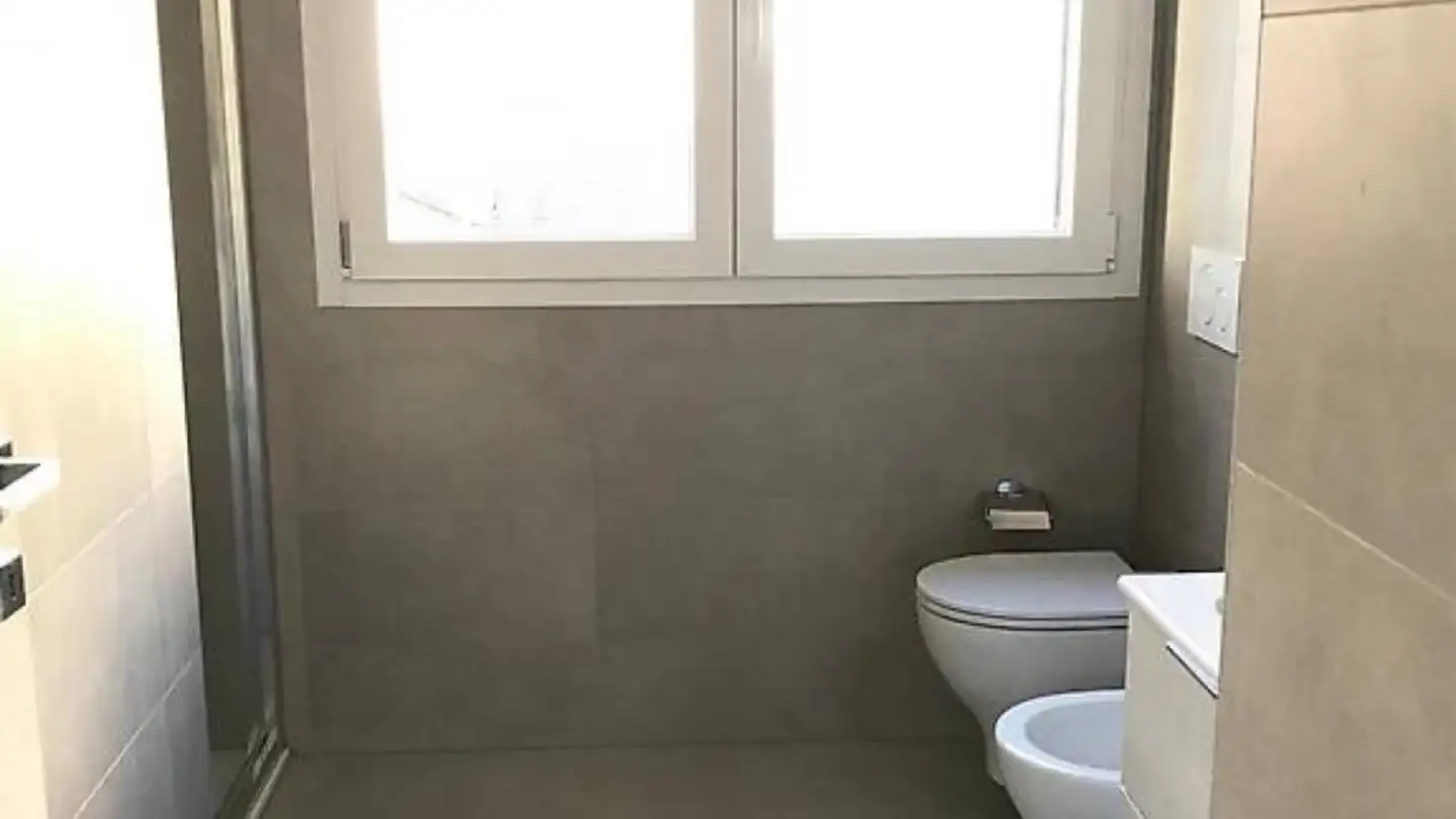 Apartment for sale - Viale Stazione 24, 6512 Giubiasco - Photo 3