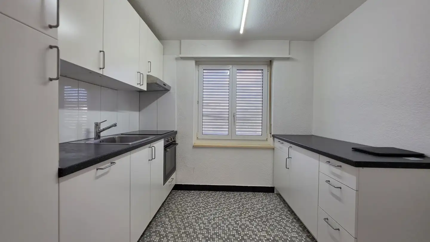 Apartment for rent - Breiteweg 6, 5314 Kleindöttingen - Photo 2