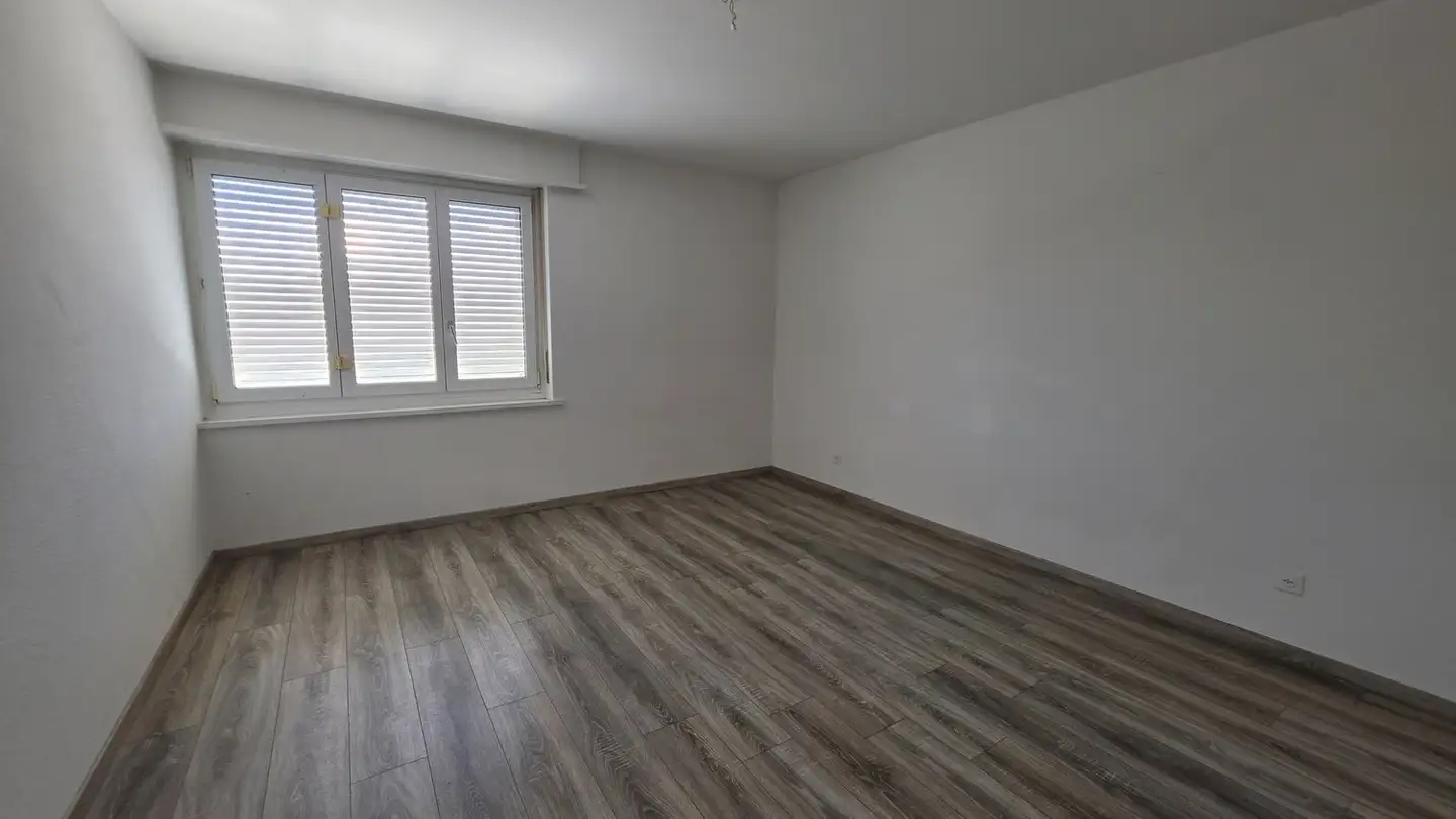 Apartment for rent - Breiteweg 6, 5314 Kleindöttingen - Photo 3