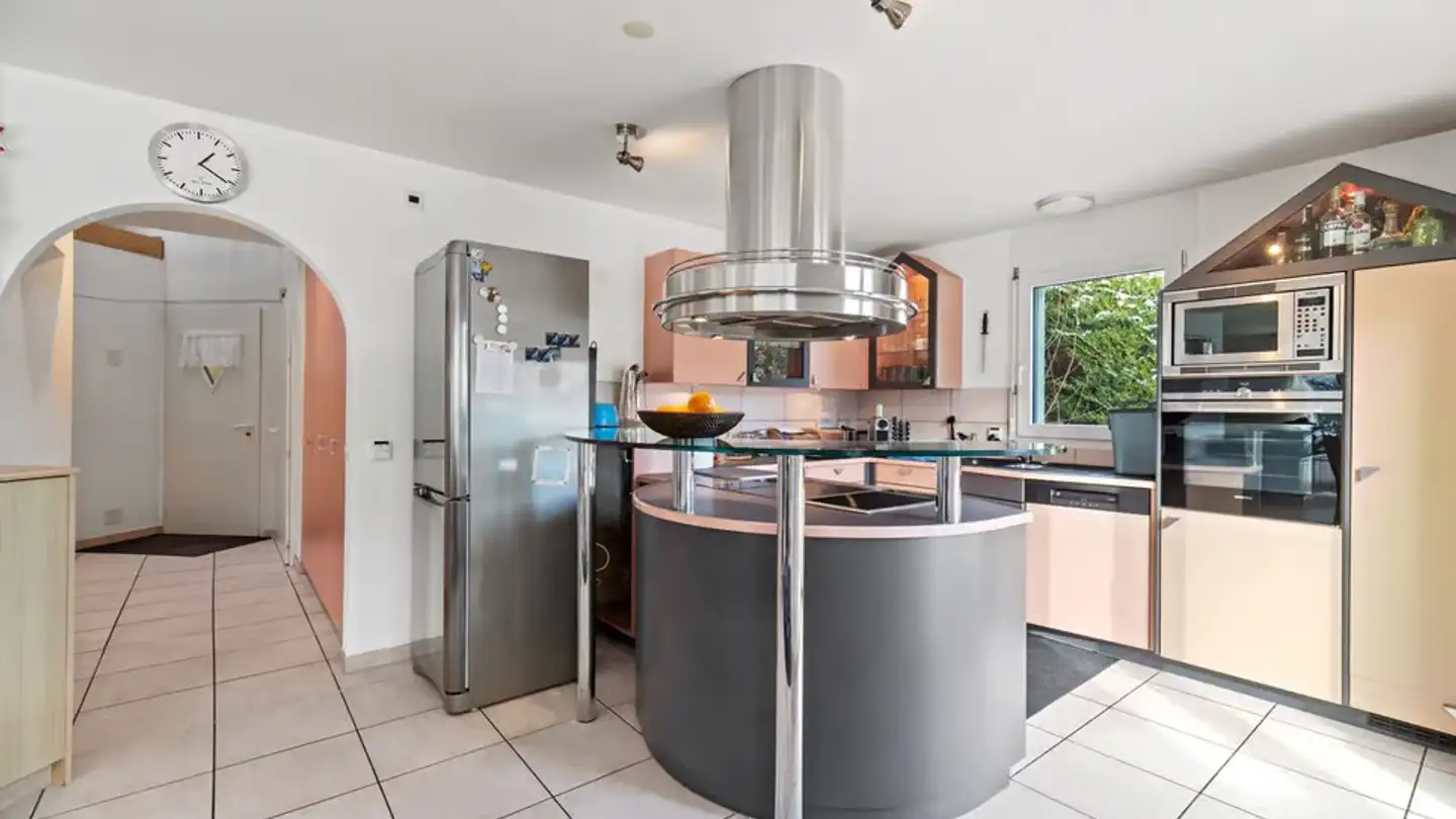 Maison individuelle à vendre - 1470 Estavayer-le-Lac - Photo 3