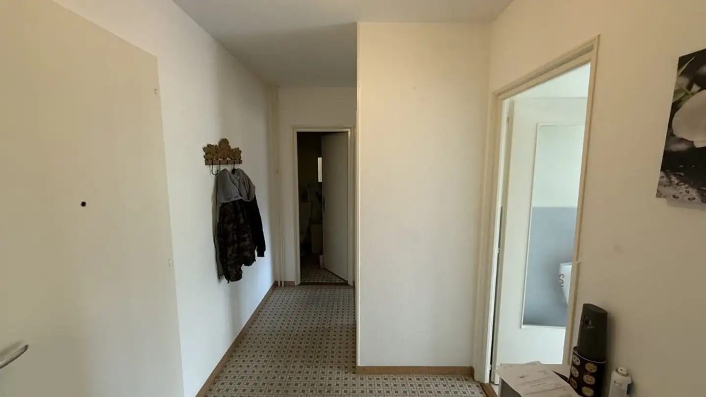 Appartement à louer - Avenue De La Rochelle 22, 1008 Prilly - Photo 2