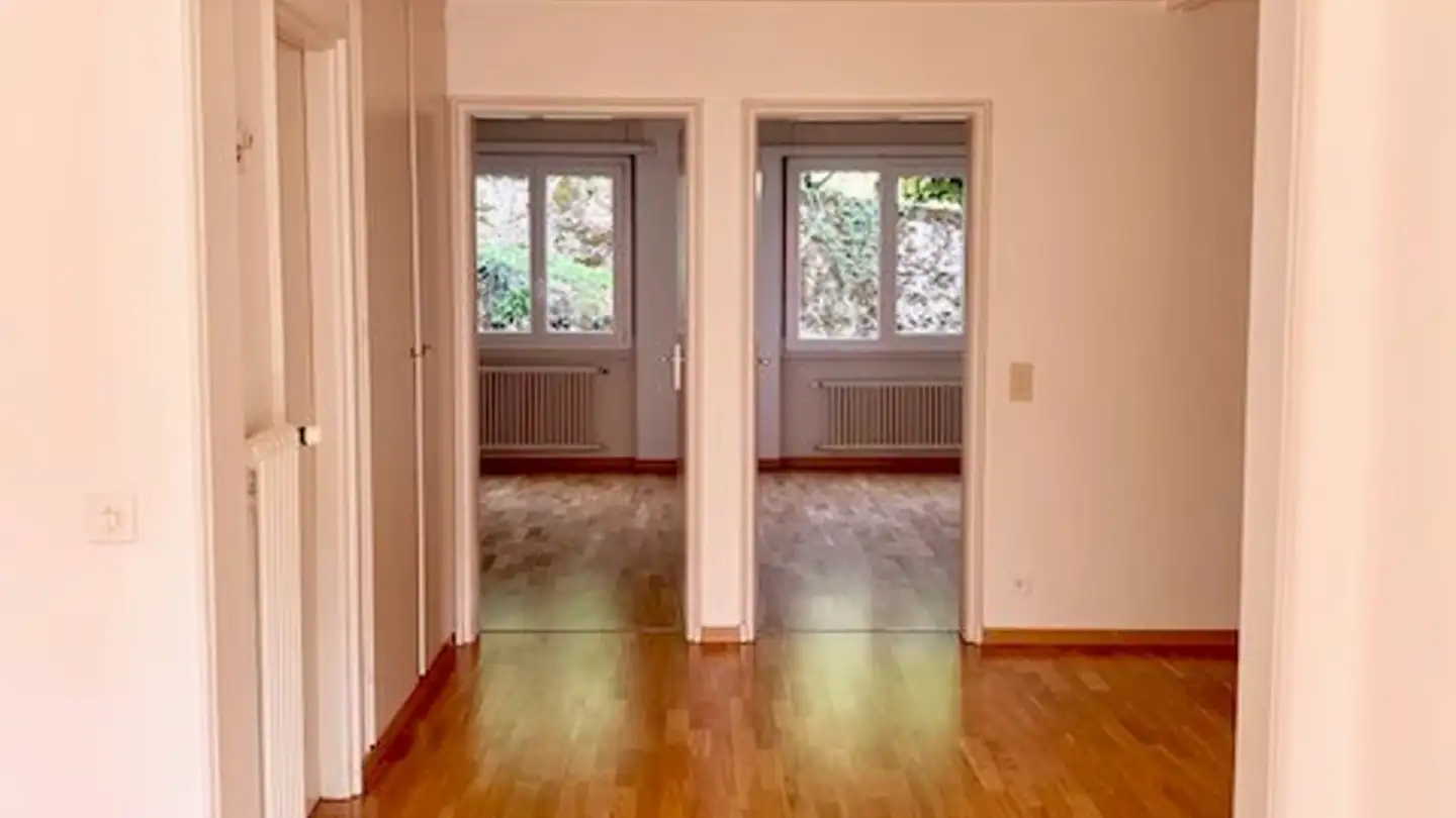 Apartment for rent - Chemin De Bel-Air 3, 2000 Neuchâtel - Photo 2