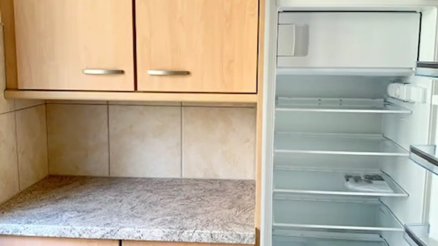Apartment for rent - Chemin De Bel-Air 3, 2000 Neuchâtel - Photo 4