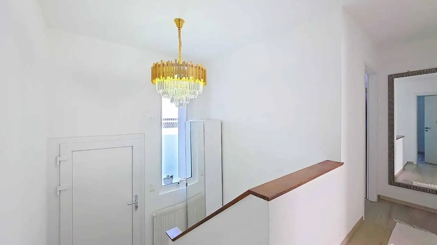 Villa à vendre - 1616 Attalens - Photo 2