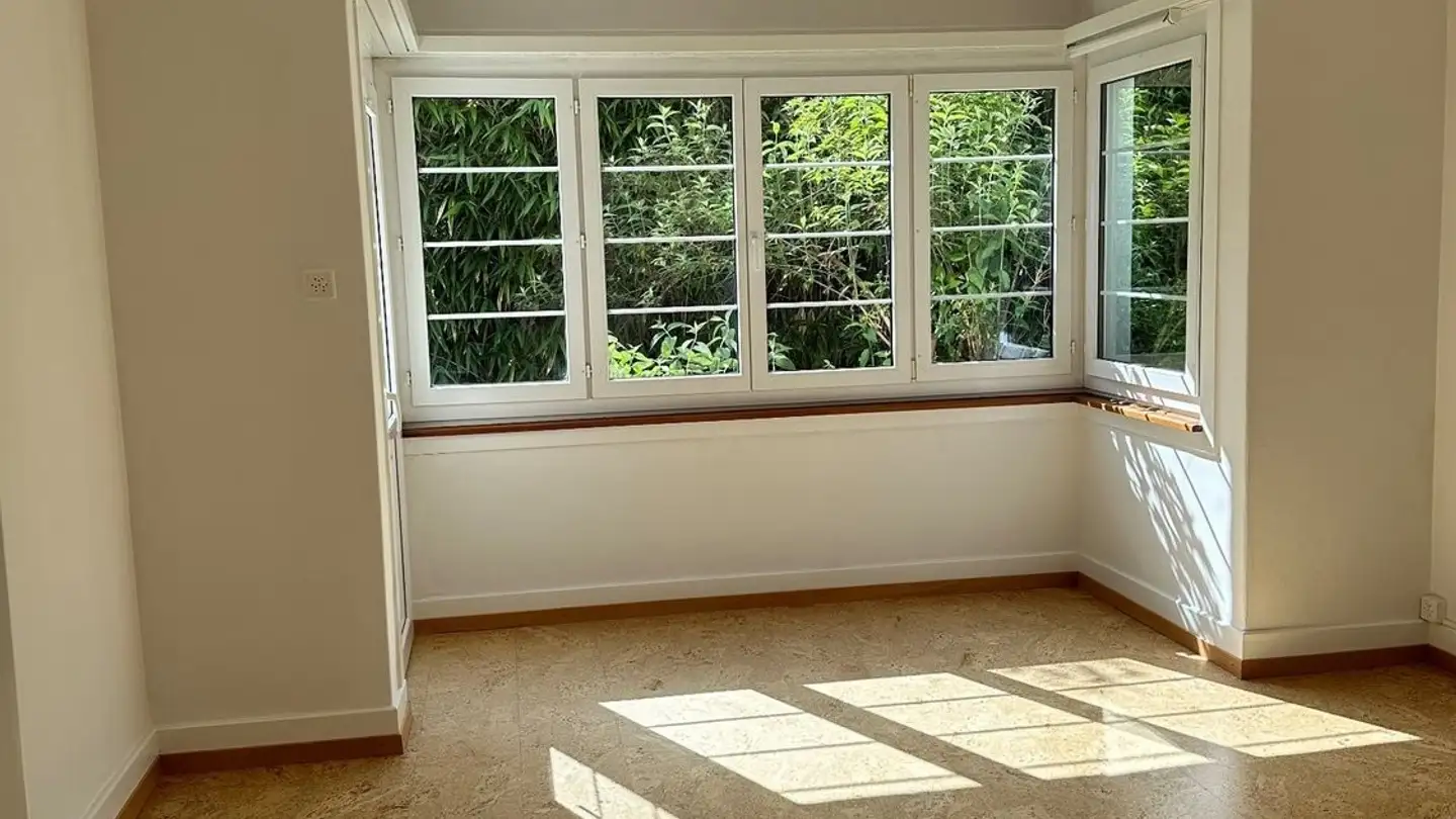 Appartement à louer - Binzwiesenstrasse 32, 8057 Zürich