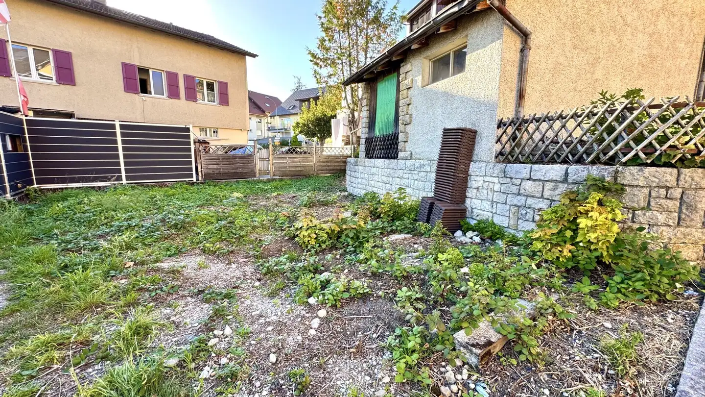 Casa bifamiliare in vendita - 4524 Günsberg - Photo 3