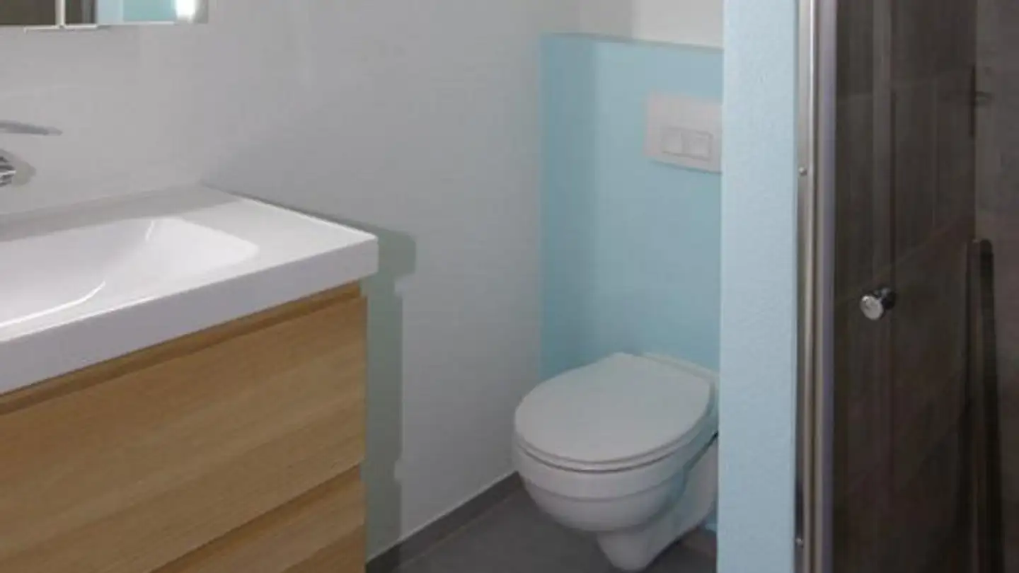 Appartement à louer - Kosthausstrasse 11, 6010 Kriens - Photo 4