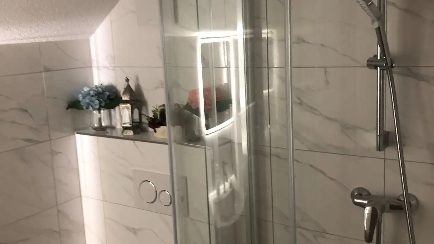 Apartment for rent - Rue Du Haut Fourneau 17, 2800 Delémont - Photo 2