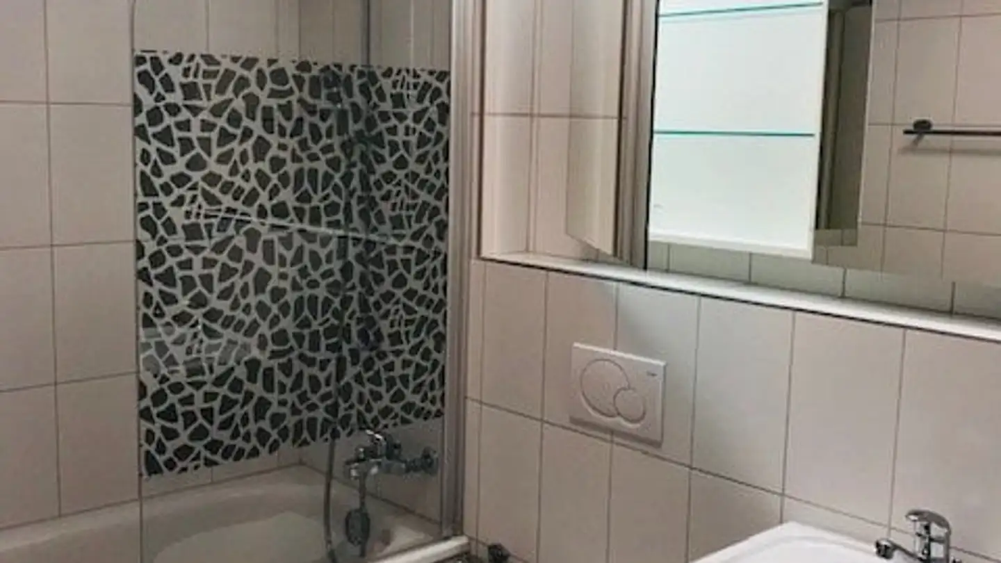 Appartement à louer - 6365 Kehrsiten - Photo 2