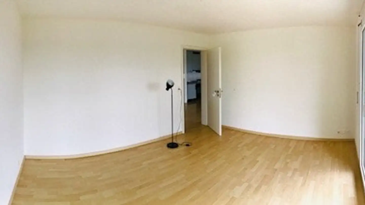 Appartement à louer - 6365 Kehrsiten - Photo 4