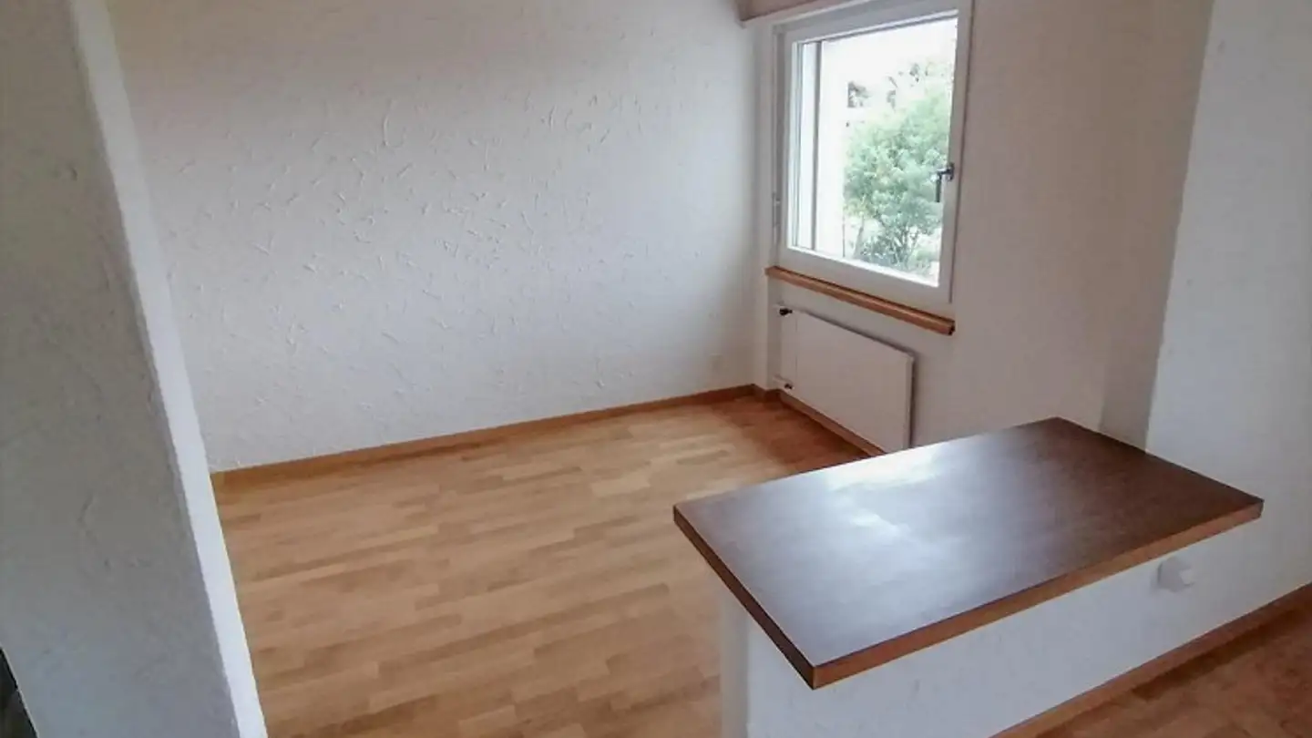 Apartment for rent - Sonnhalde 28, 6018 Buttisholz - Photo 4