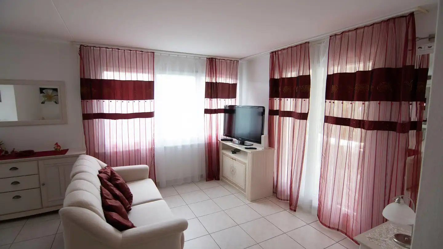 Apartment for rent - Wehntalerstrasse, 8157 Dielsdorf - Photo 4