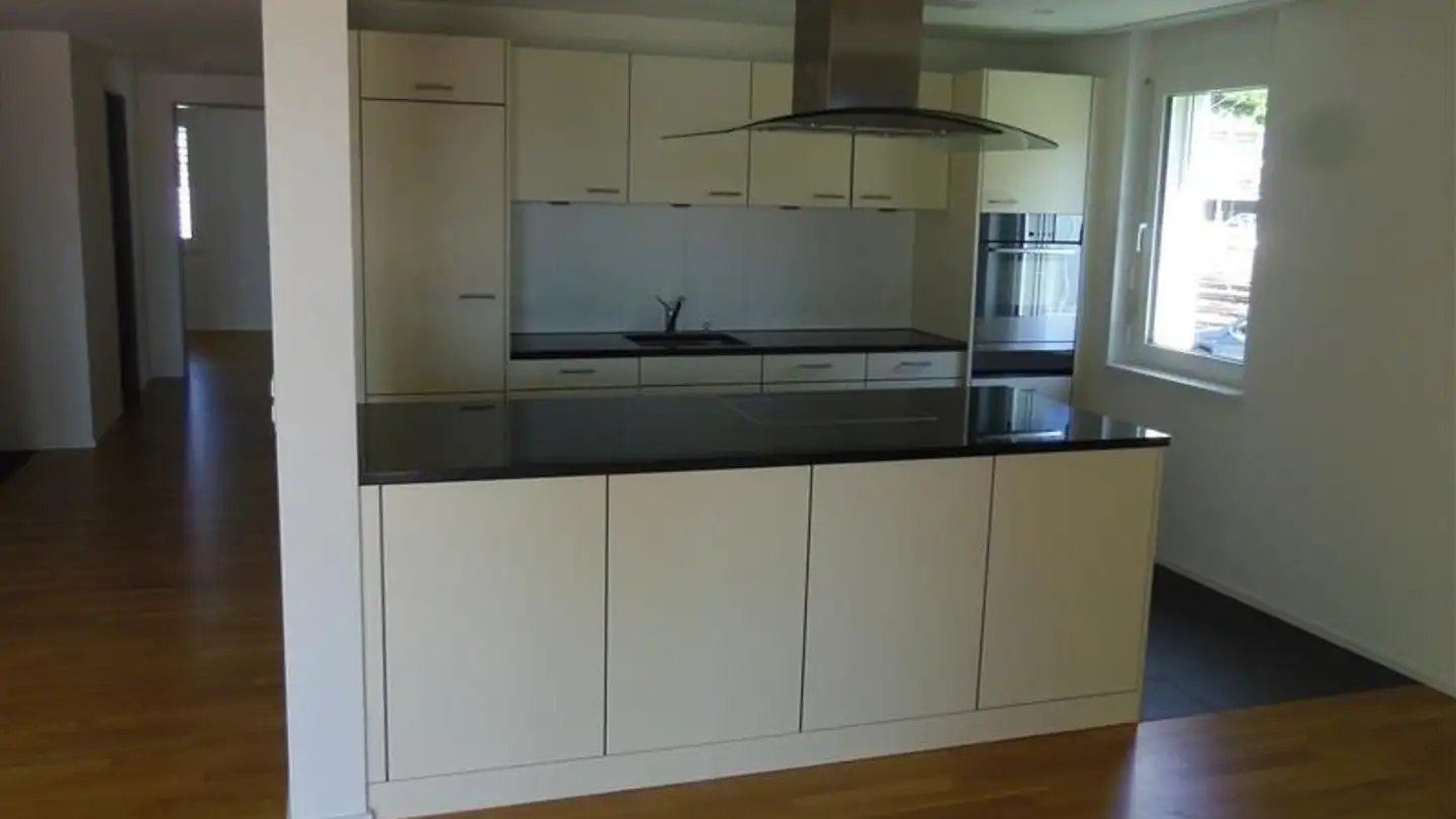 Apartment for rent - Gostenstrasse 3, 8882 Unterterzen - Photo 2