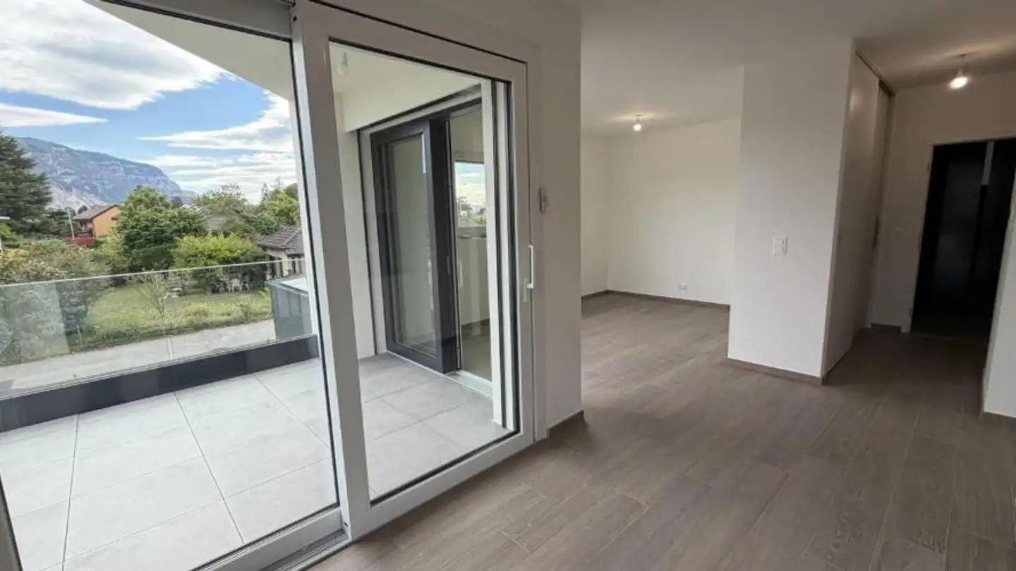 Apartment for rent - 1226 Thônex - Photo 3