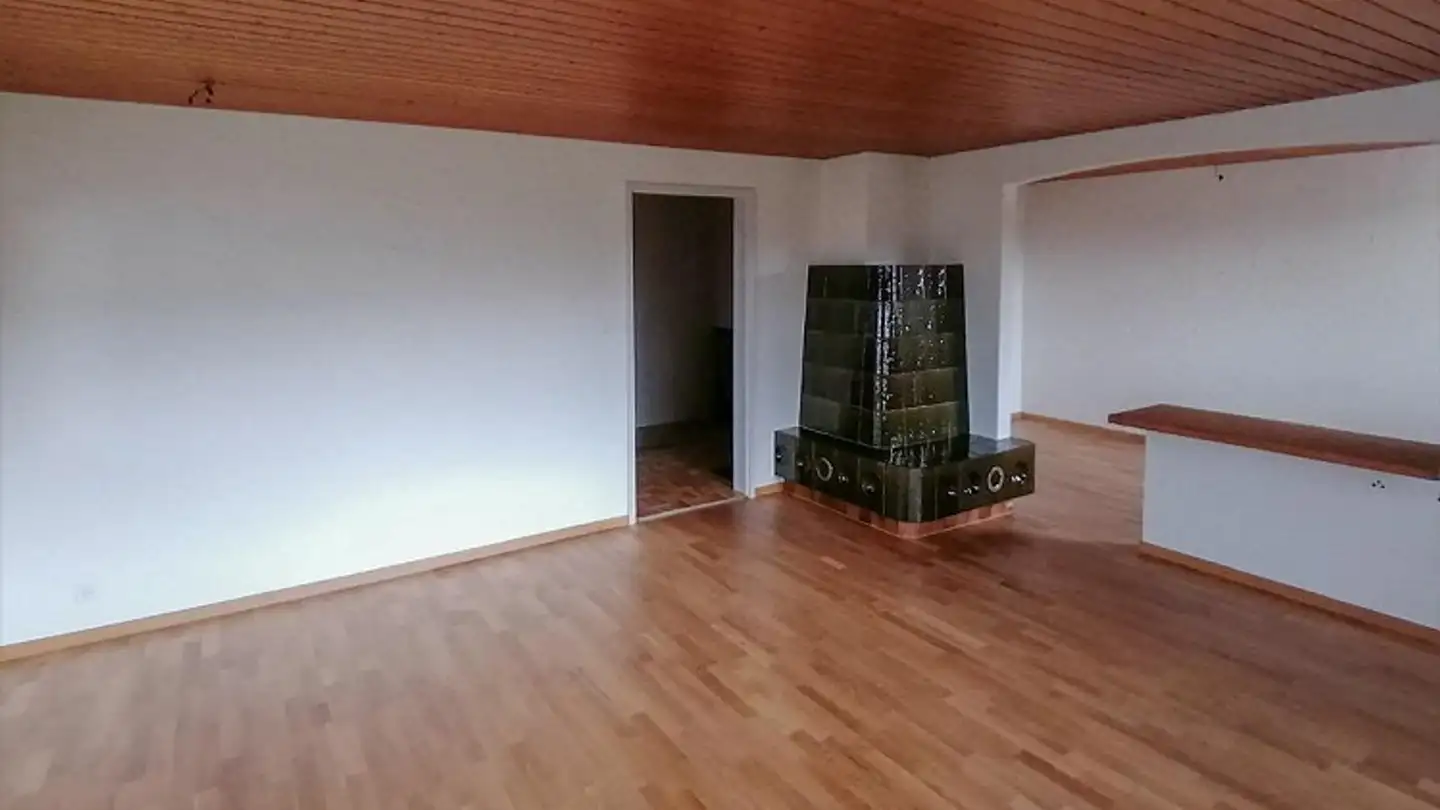 Apartment for rent - Sonnhalde 28, 6018 Buttisholz - Photo 3