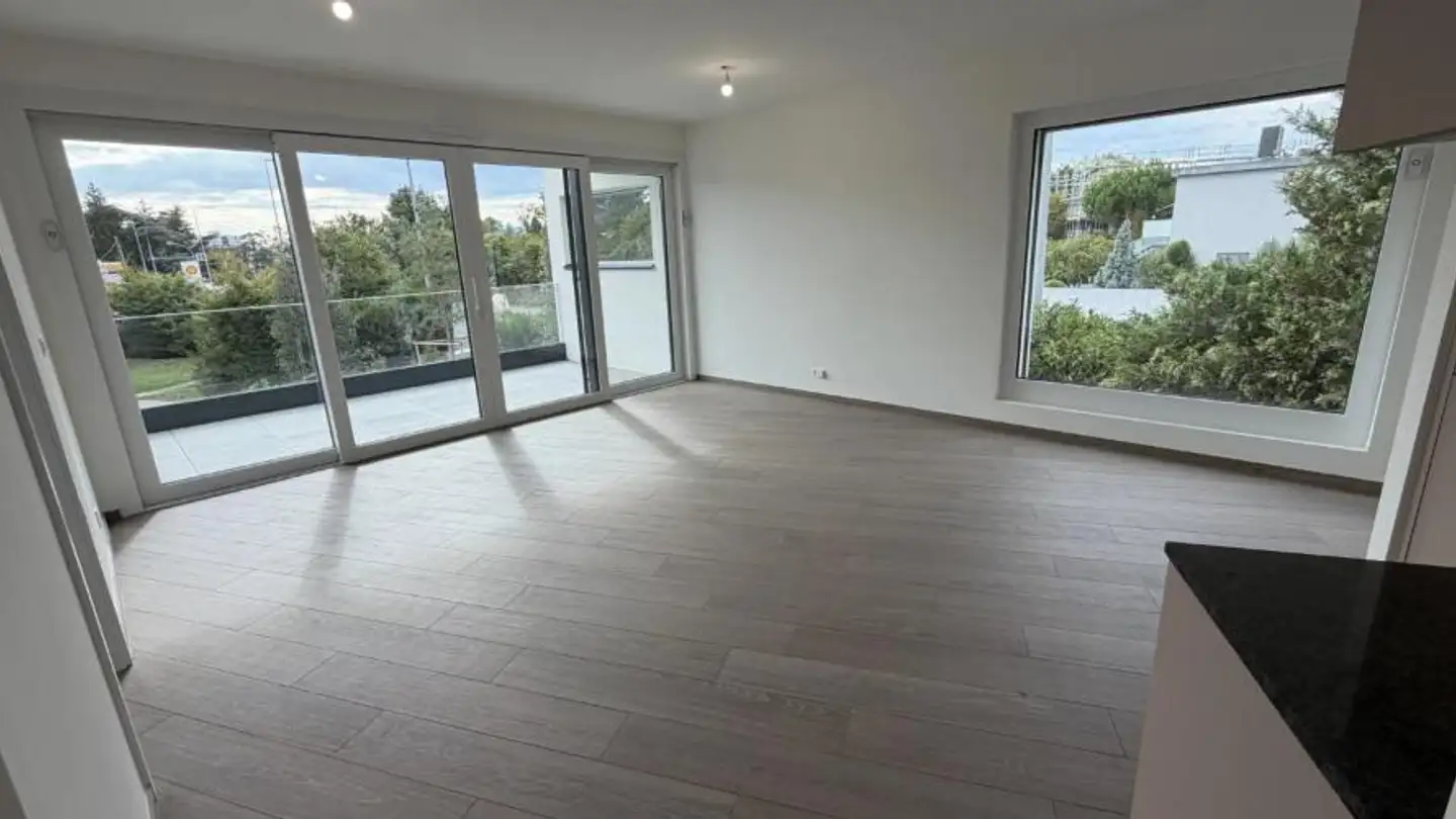 Apartment for rent - 1226 Thônex - Photo 4
