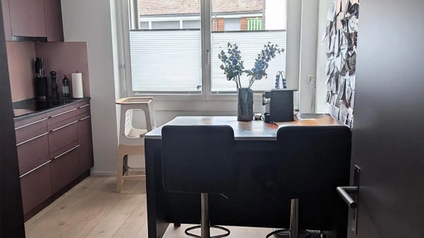 Wohnung mieten - Schützenstrasse 26, 6430 Schwyz - Foto 4