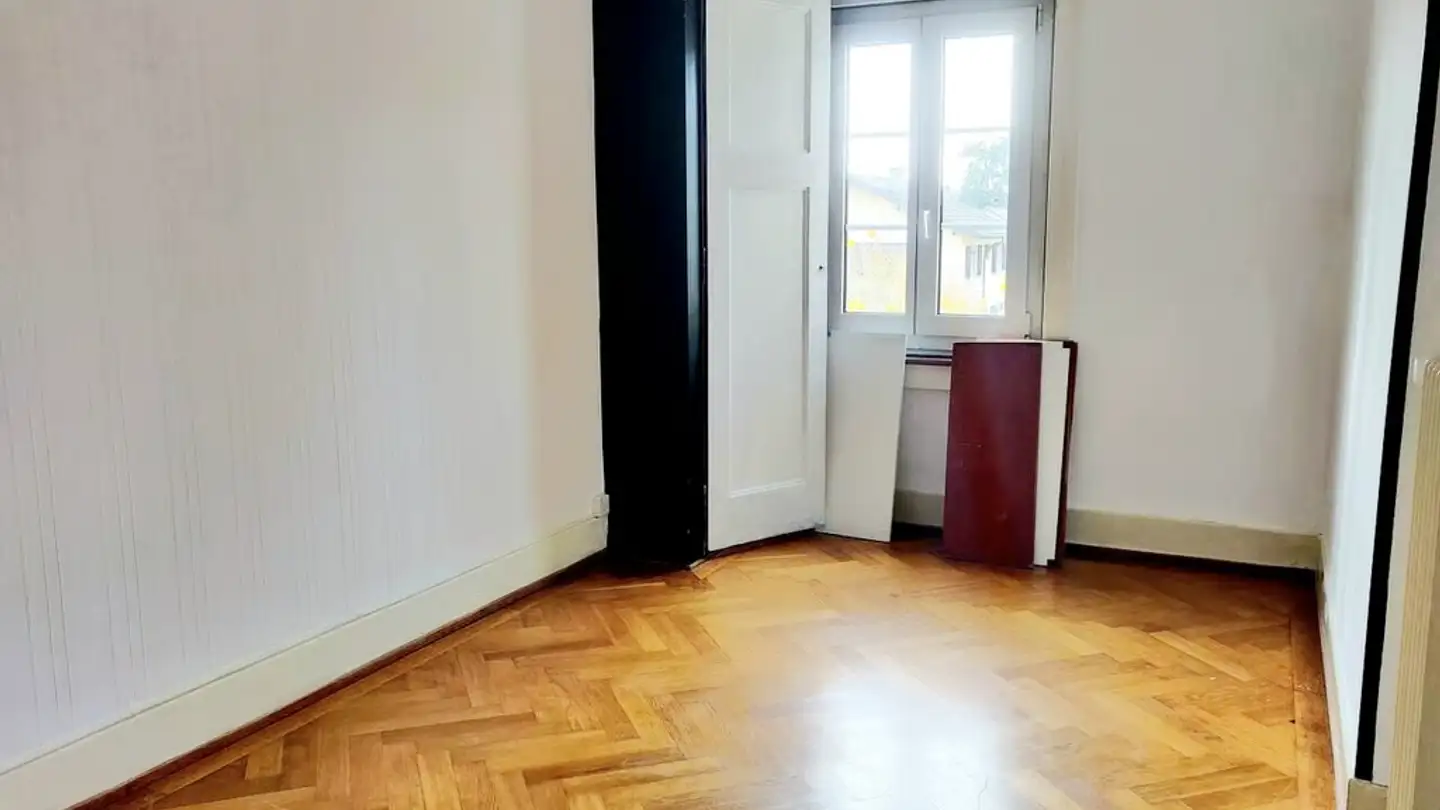 Apartment for rent - Rue Des Jordils 29, 1400 Yverdon-les-Bains - Photo 4