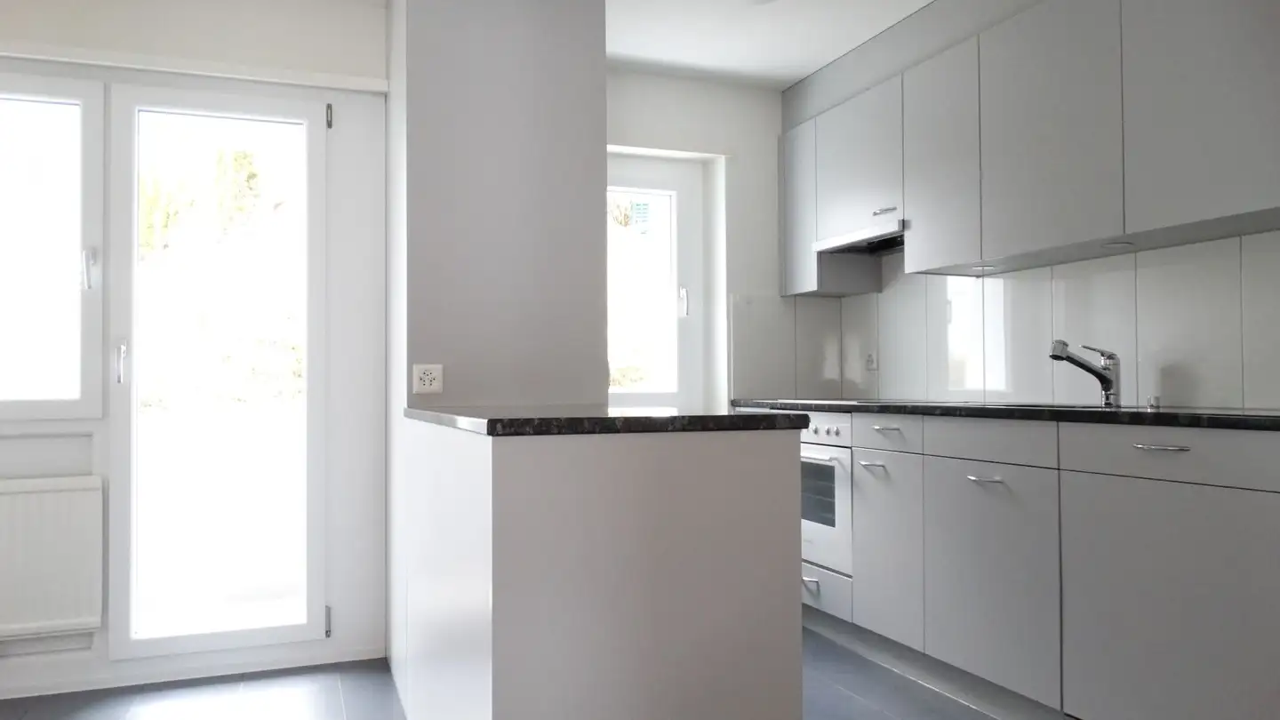 Appartement à louer - Haldeweg 3, 6263 Richenthal - Photo 2