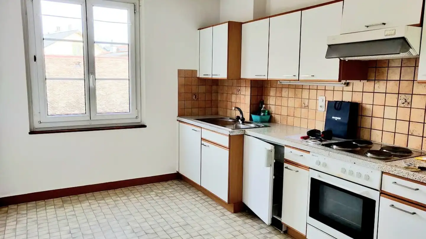 Apartment for rent - Rue Des Jordils 29, 1400 Yverdon-les-Bains - Photo 2