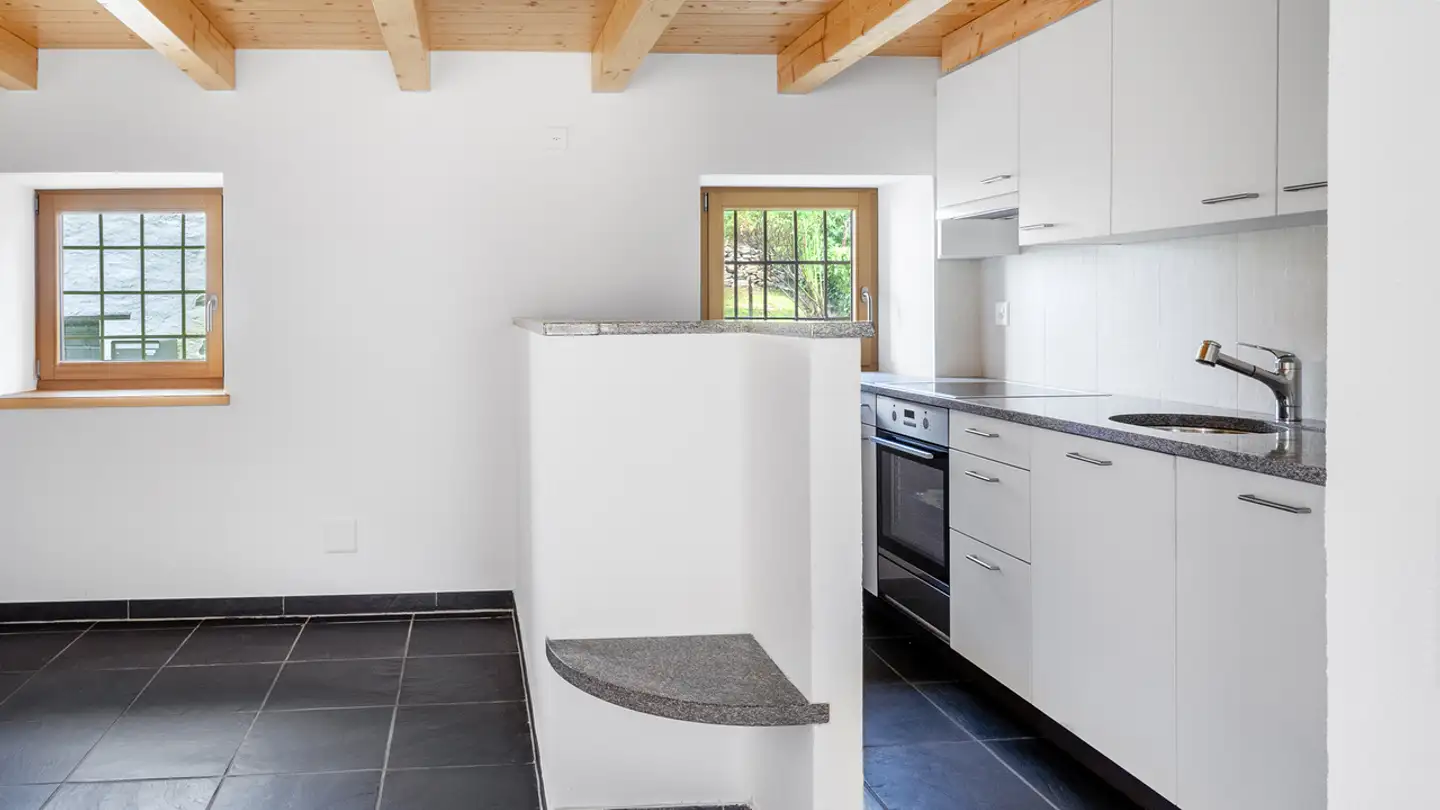 Casa singola in vendita - Via Lepontica, 6716 Leontica - Photo 4