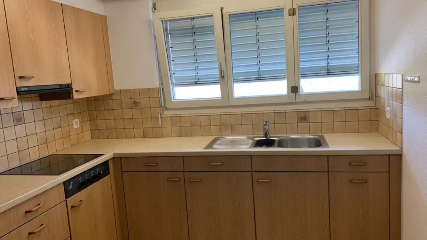 Appartamento in affitto - Sentmattstrasse 11, 6247 Schötz - Foto 4
