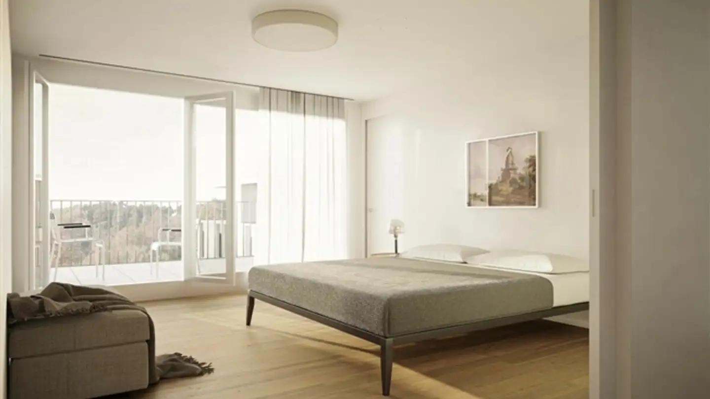 Casa a schiera in vendita - 5070 Frick - Photo 3