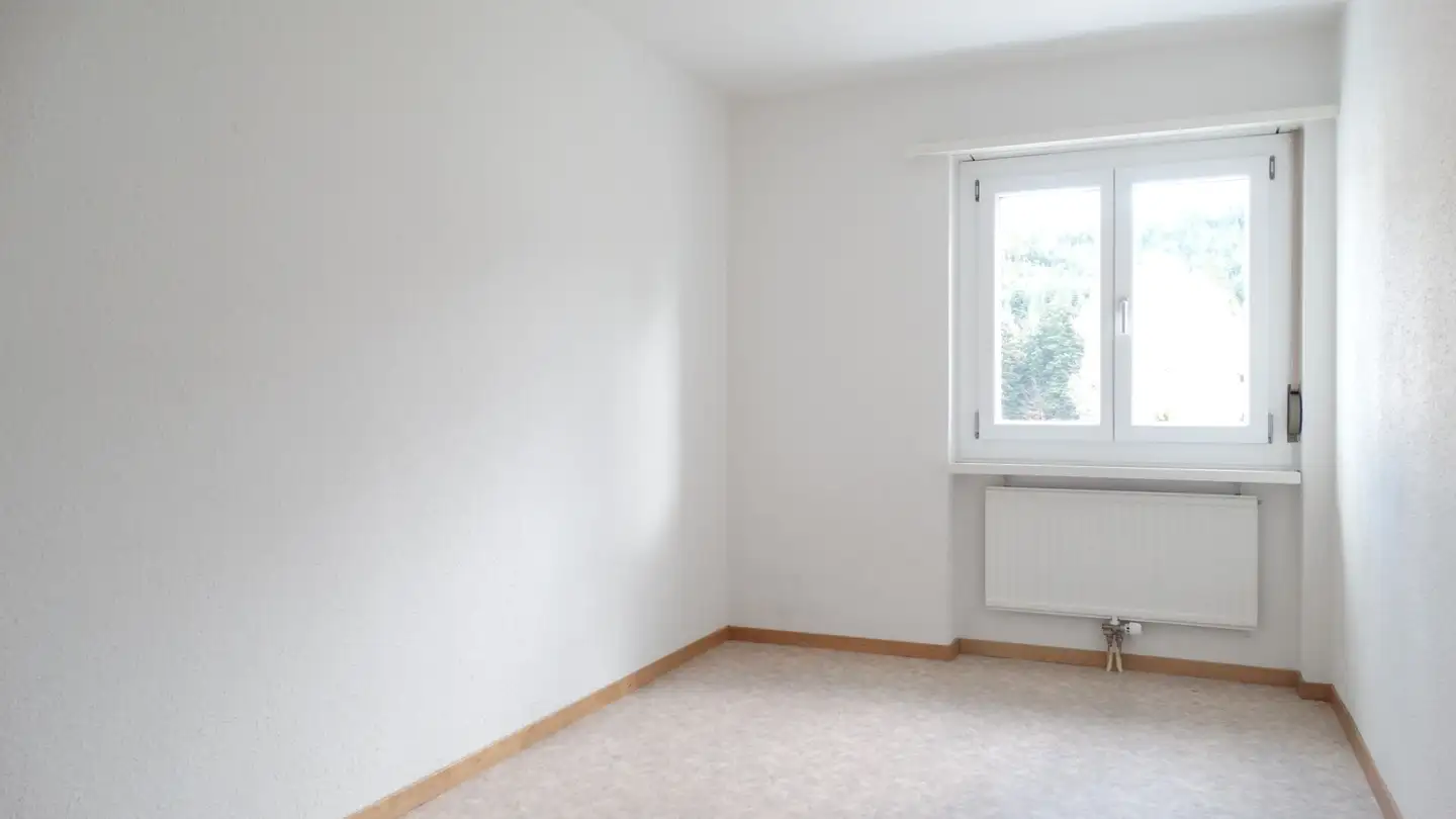 Appartement à louer - Haldeweg 3, 6263 Richenthal - Photo 3