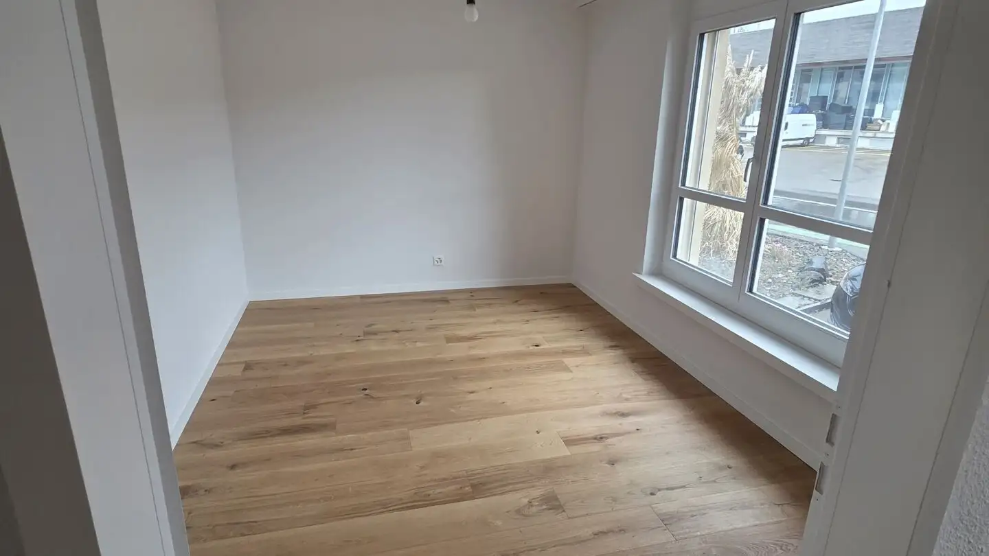 Apartment for sale - 9214 Kradolf - Photo 2