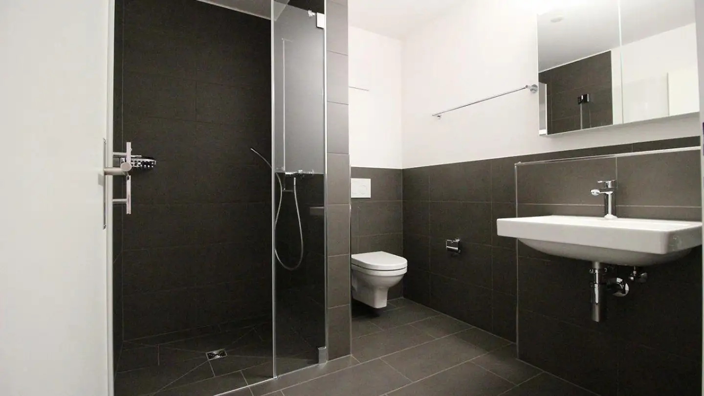 Apartment for rent - Weierbuckstrasse 1, 8213 Neunkirch - Photo 3