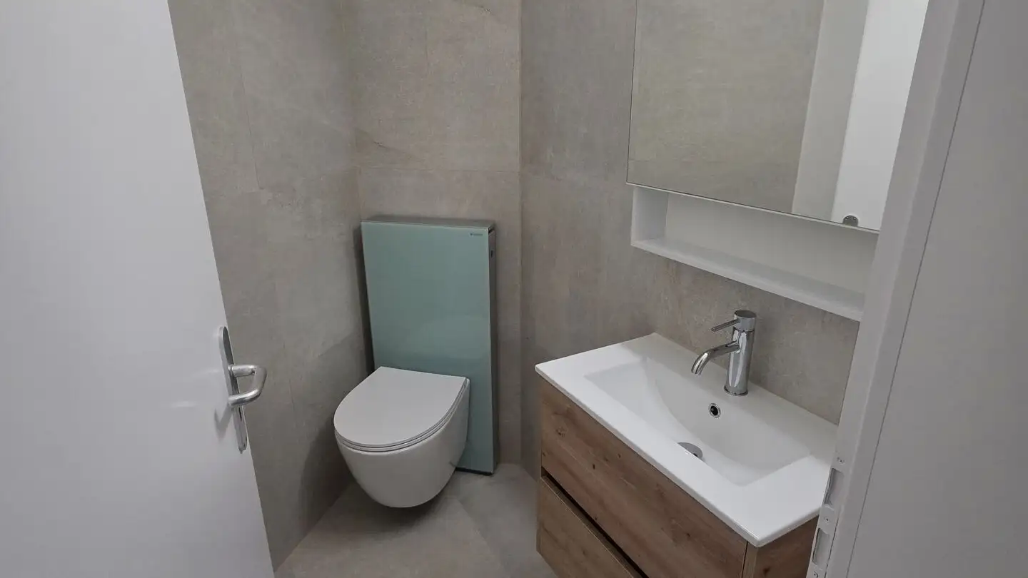 Apartment for sale - 9214 Kradolf - Photo 3