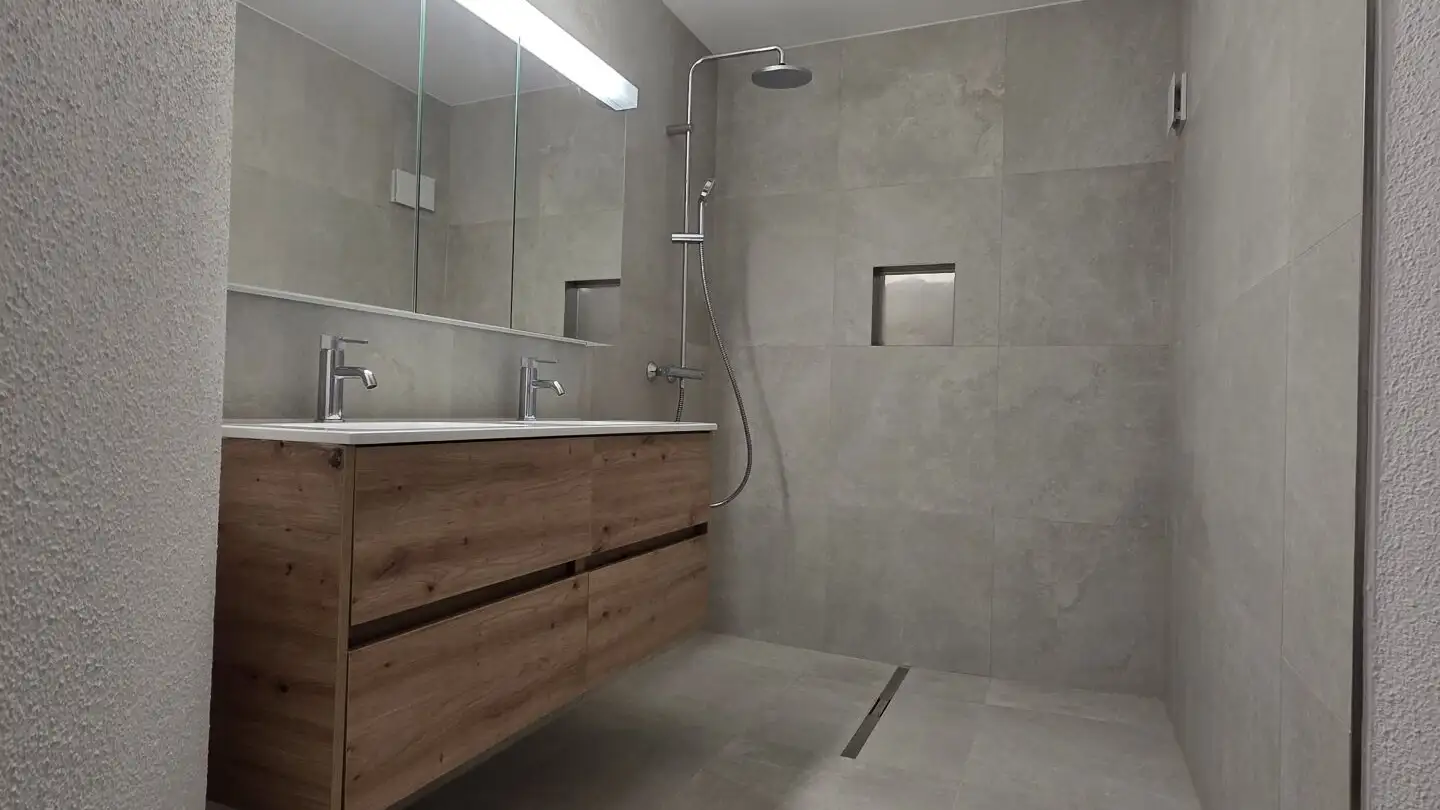 Apartment for sale - 9214 Kradolf - Photo 4