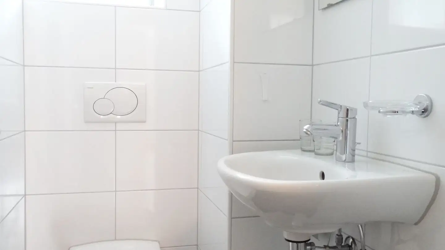Appartement à louer - Haldeweg 3, 6263 Richenthal - Photo 4